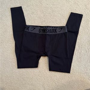 Gymshark leggings. Size M